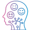 CBT and DBT