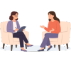 Psychological Counseling