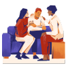 Empathetic Treatment